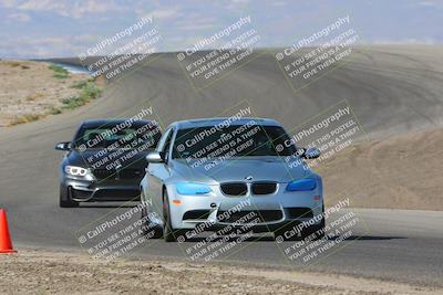 media/May-21-2023-BMW Club of San Diego (Sun) [[0790e7fdf9]]/A Solo/Session 1 (Phil Hill)/